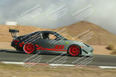 media/Mar-02-2025-PCA San Diego (Sun) [[71e5f9e572]]/Turn 6/Red Session 3/